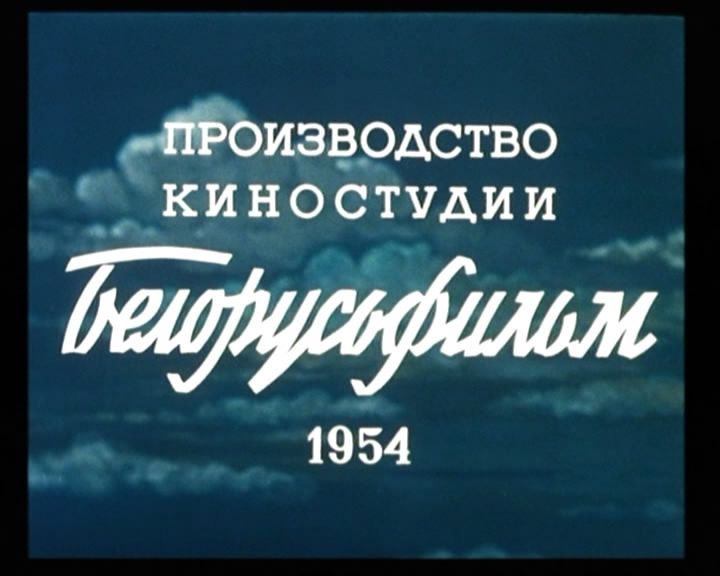 192fc54d1584d950784d6aa01ee95da9.jpg