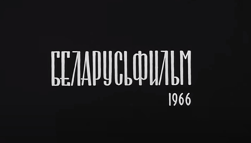 Логотип_ЯРИД.jpg