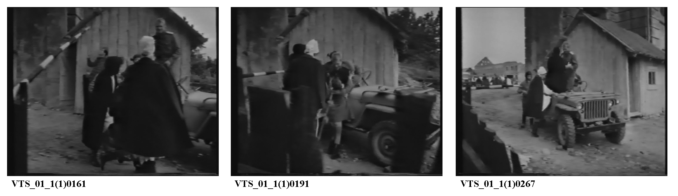 VTS_01_1_1_.jpg