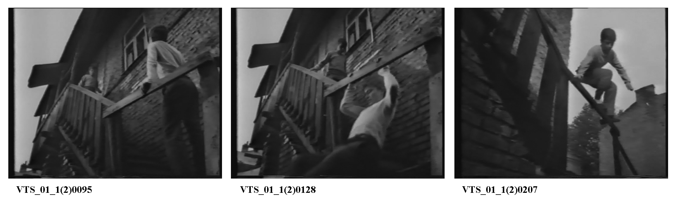 VTS_01_1_2_.jpg