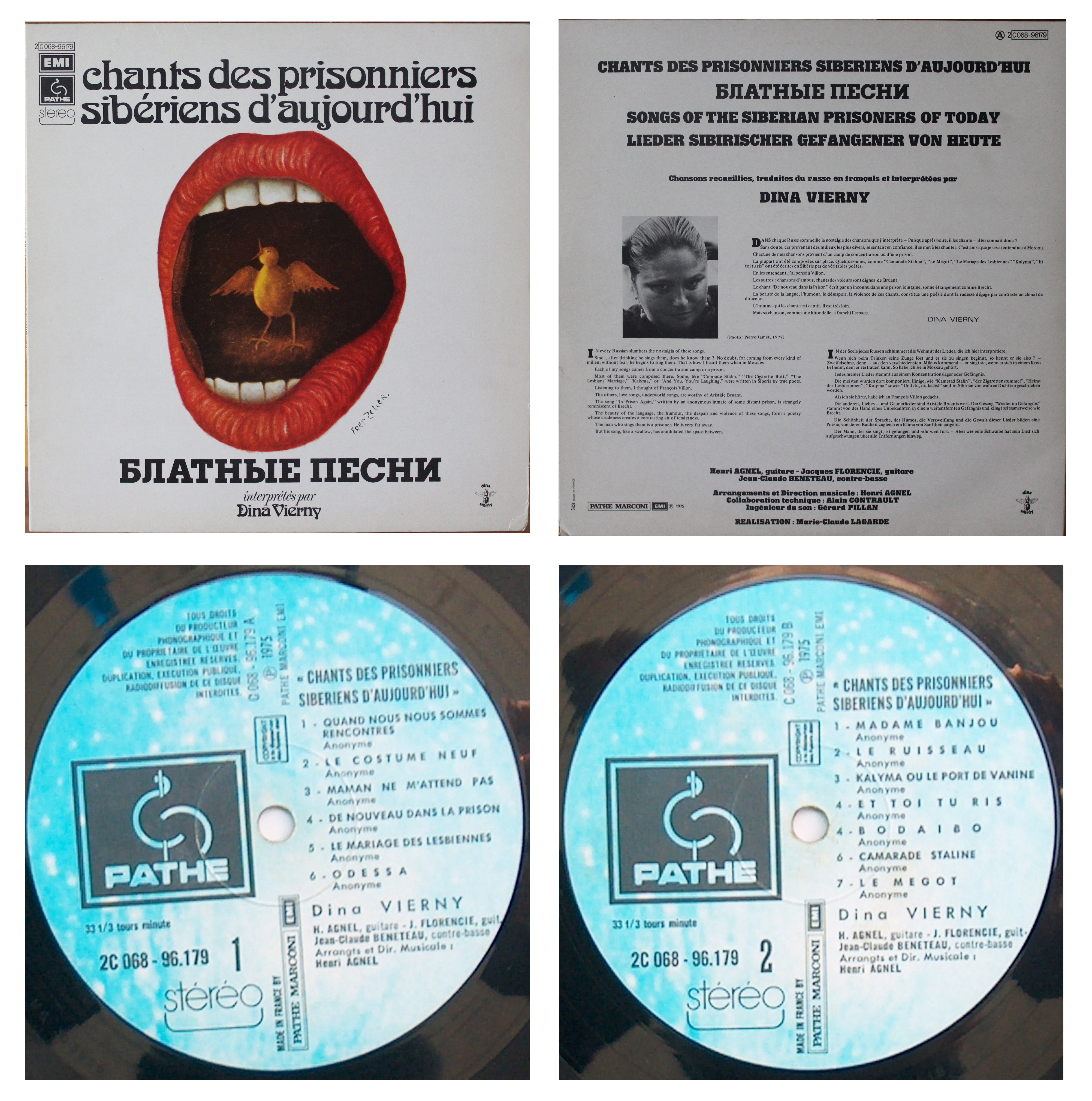 1975__Path__233__Marconi_EMI_.jpg