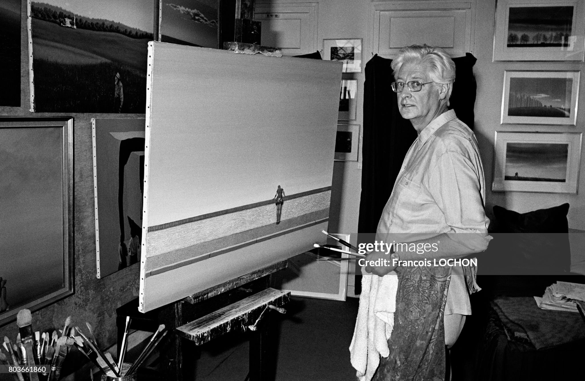 Fred_Zeller_c__1976_.jpg