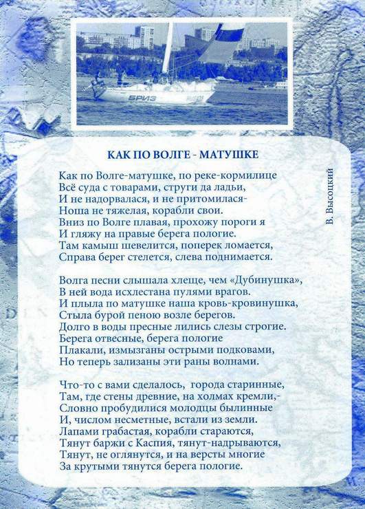 07.jpg