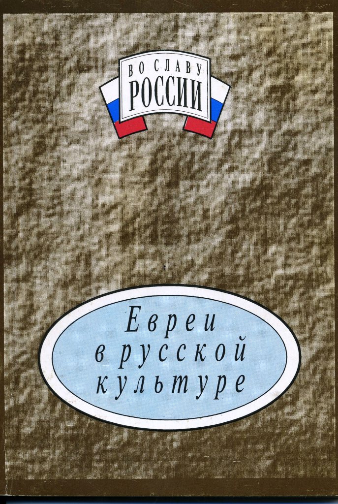 img937.jpg