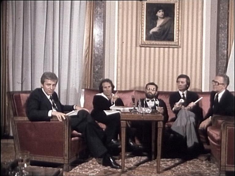 DVD_VIDEO_RECORDER_31.jpg