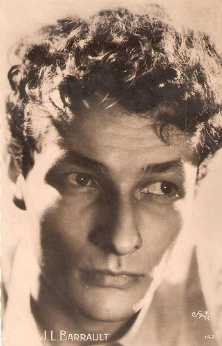 Jean_Louis_Barrault.jpg