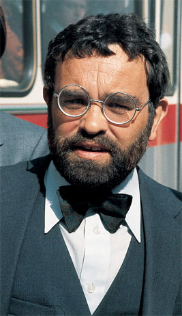 Fernando_Arrabal.jpg