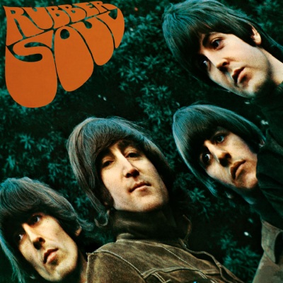 Beatles_4.jpg