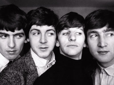 Beatles_9.jpg