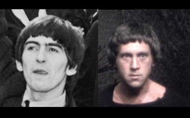 Hamlet_a_la_Beatles_Mop_top_French_style.JPG