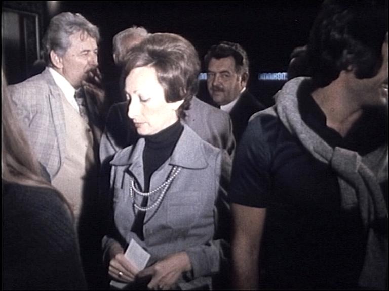 DVD_VIDEO_RECORDER_54.jpg