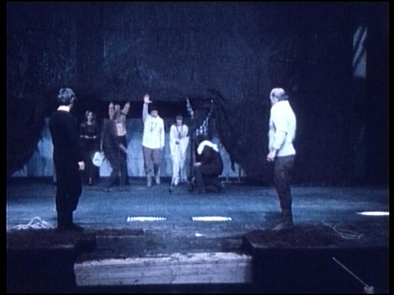 SONY_DVD_RECORDER_VOLUME_16.jpg