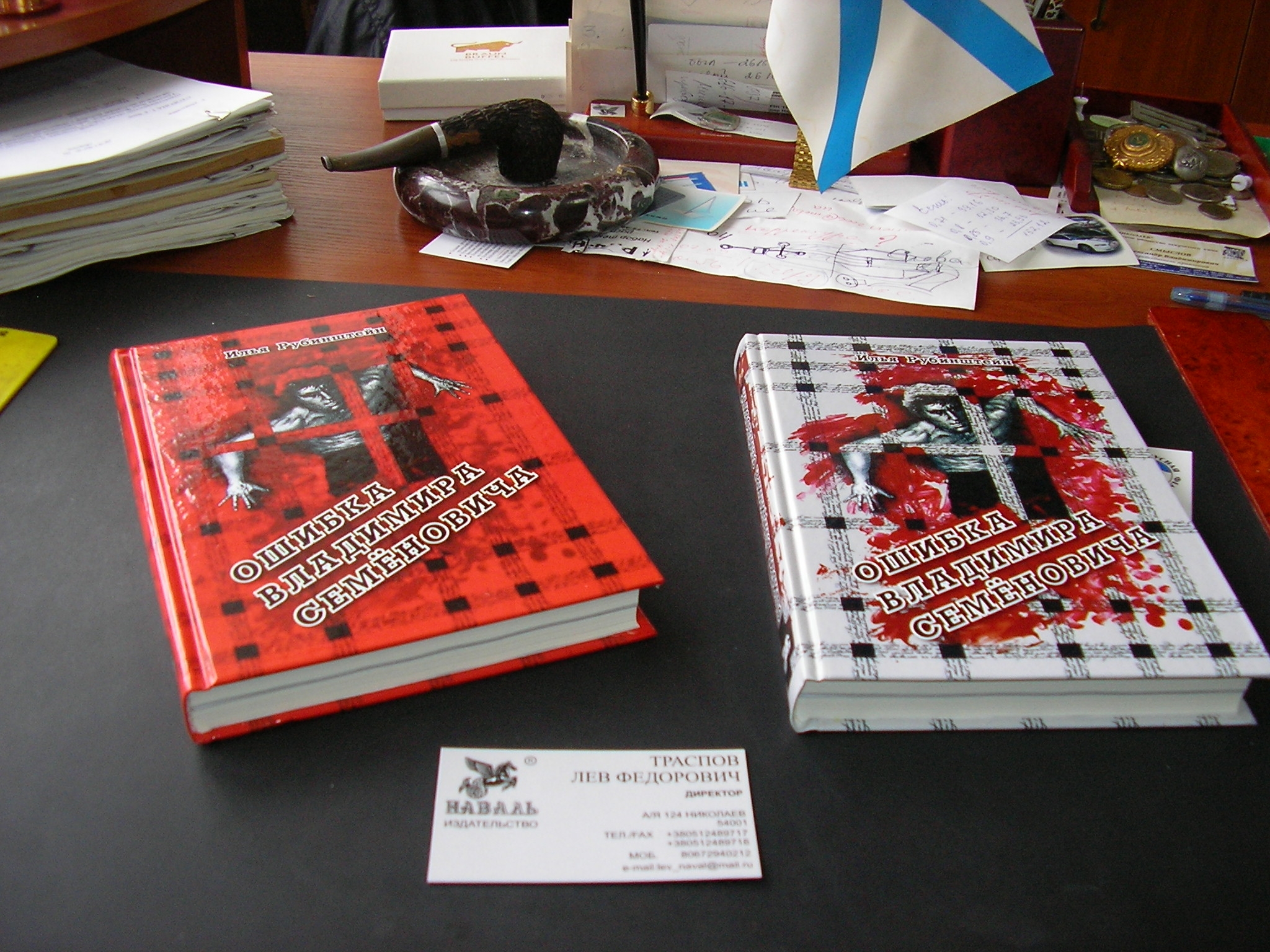 Книга_Ошибка_Владимира_Семеновича.JPG