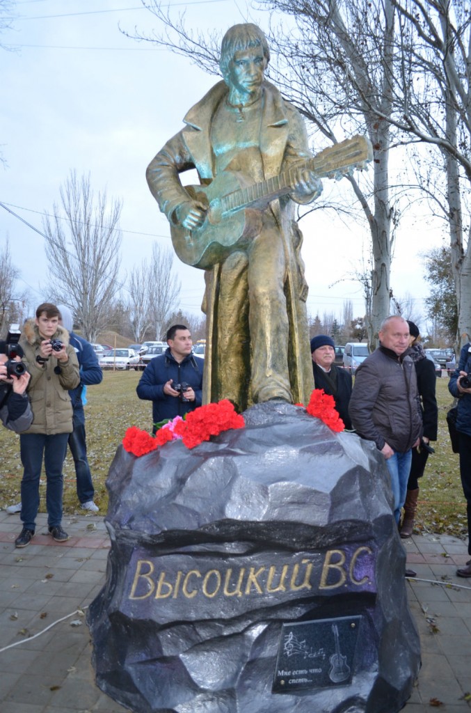 2014_11_Volzhskij_2.jpg