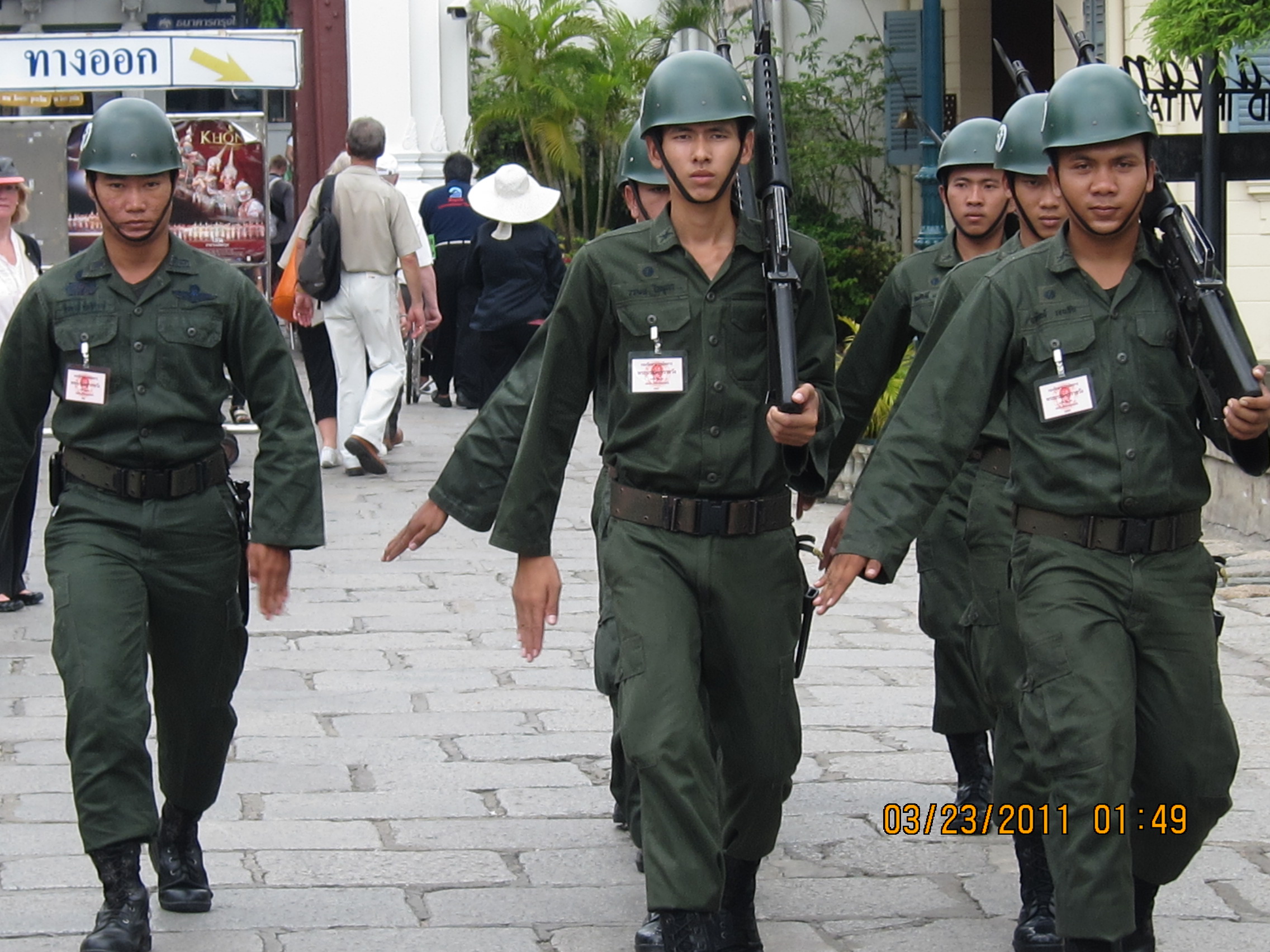 2011_03_12_04_09_Asia_333.jpg