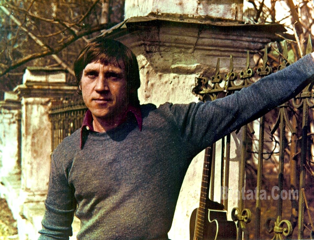 1303113762_vysockiy_vladimir_semenovich_1938_1980_03.jpg