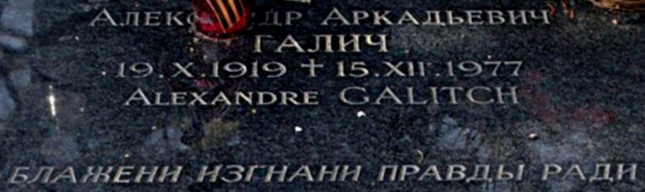 А.А.Г..jpg