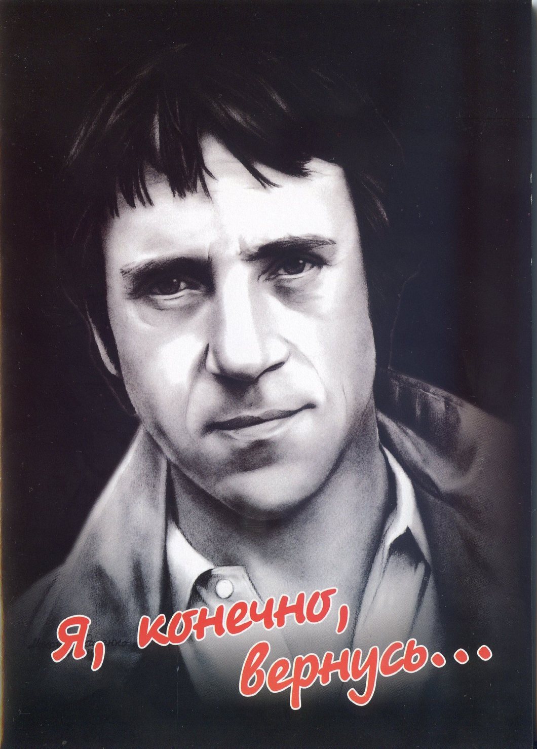 jpg003.jpg