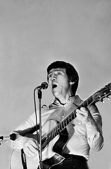 1978_место_вопрос.jpg