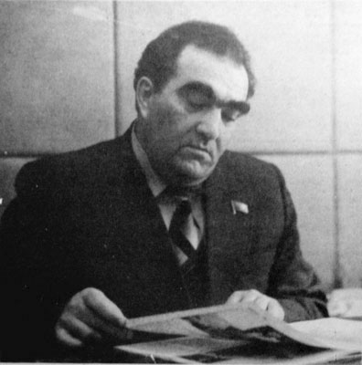 Руднев.jpg