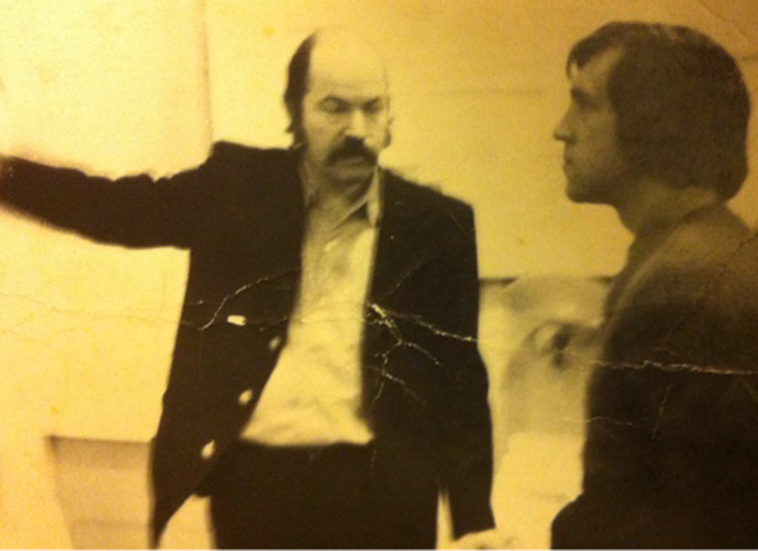 1974_Senezh_Dom_tvorchestva_2.jpeg