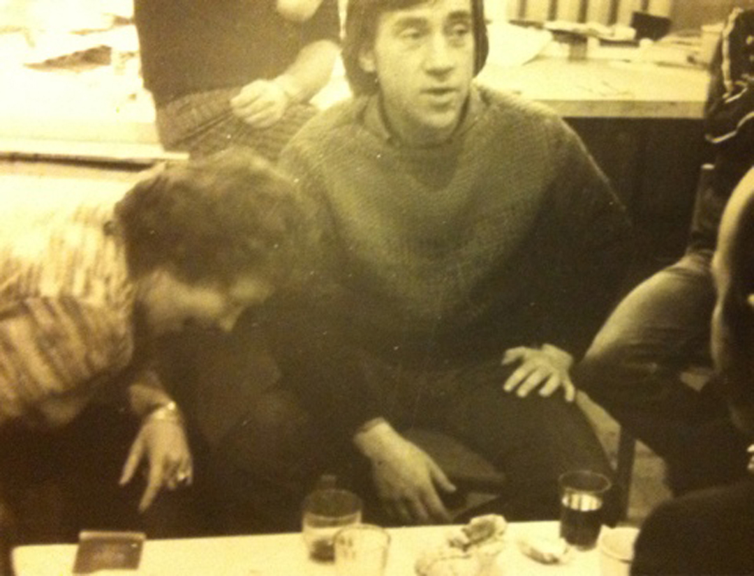1974_Senezh_Dom_tvorchestva_4.jpg