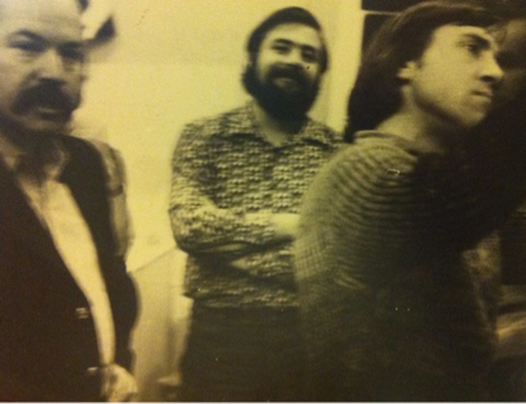 1974_Senezh_Dom_tvorchestva_8.jpeg