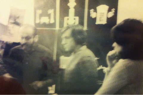1974_Senezh_Dom_tvorchestva_14.jpeg