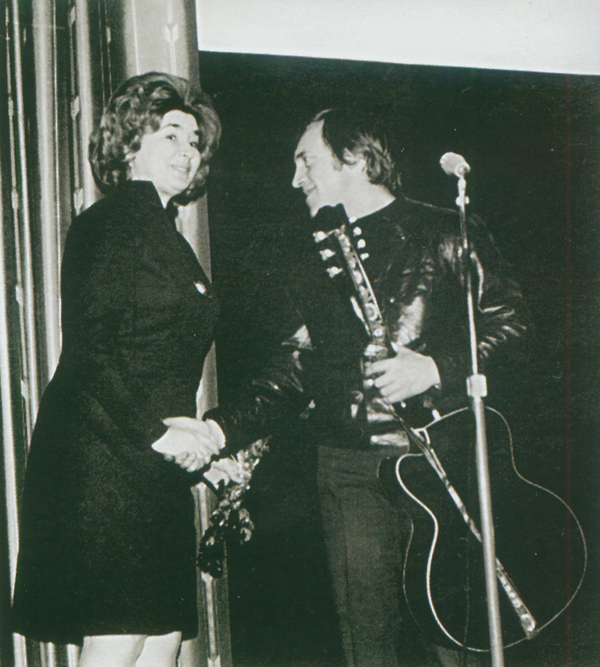 1973_12_12_Moskva_Komitet_po_nauke_i_tehnike_2.jpg