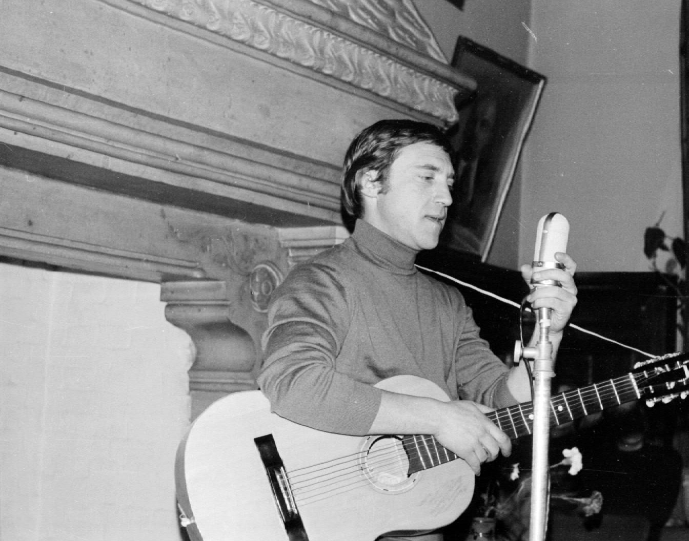 1971_09_Kiev_NII_2.JPG