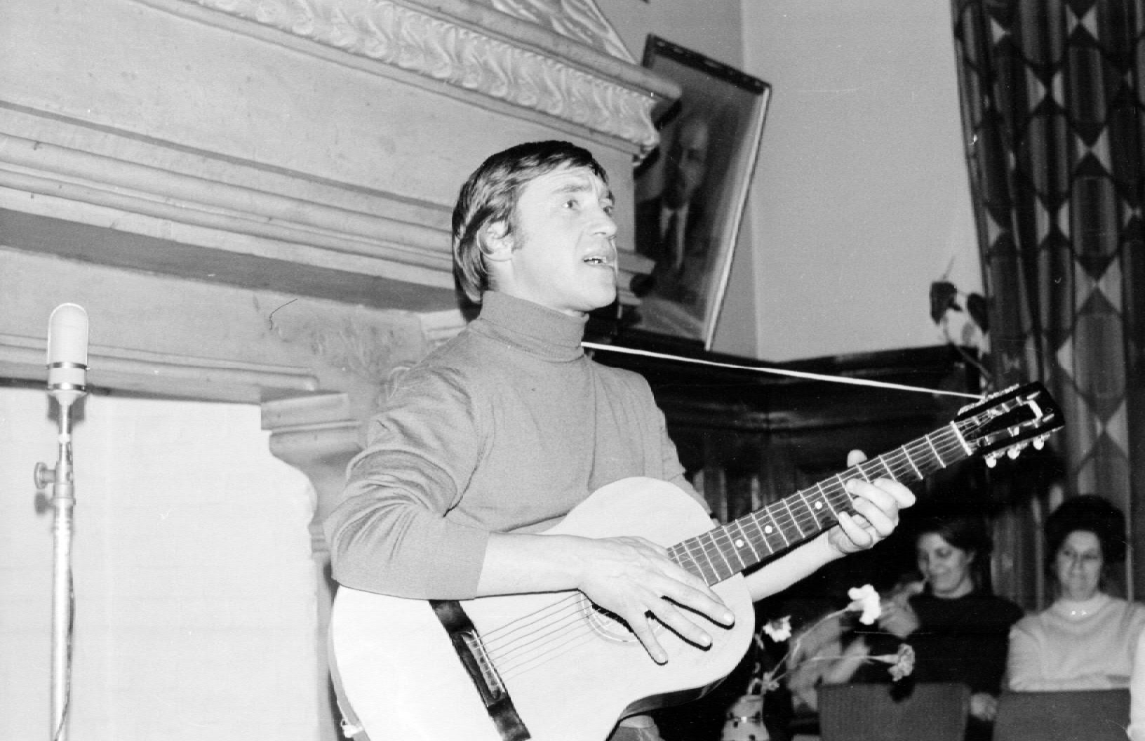 1971_09_Kiev_NII_4.JPG