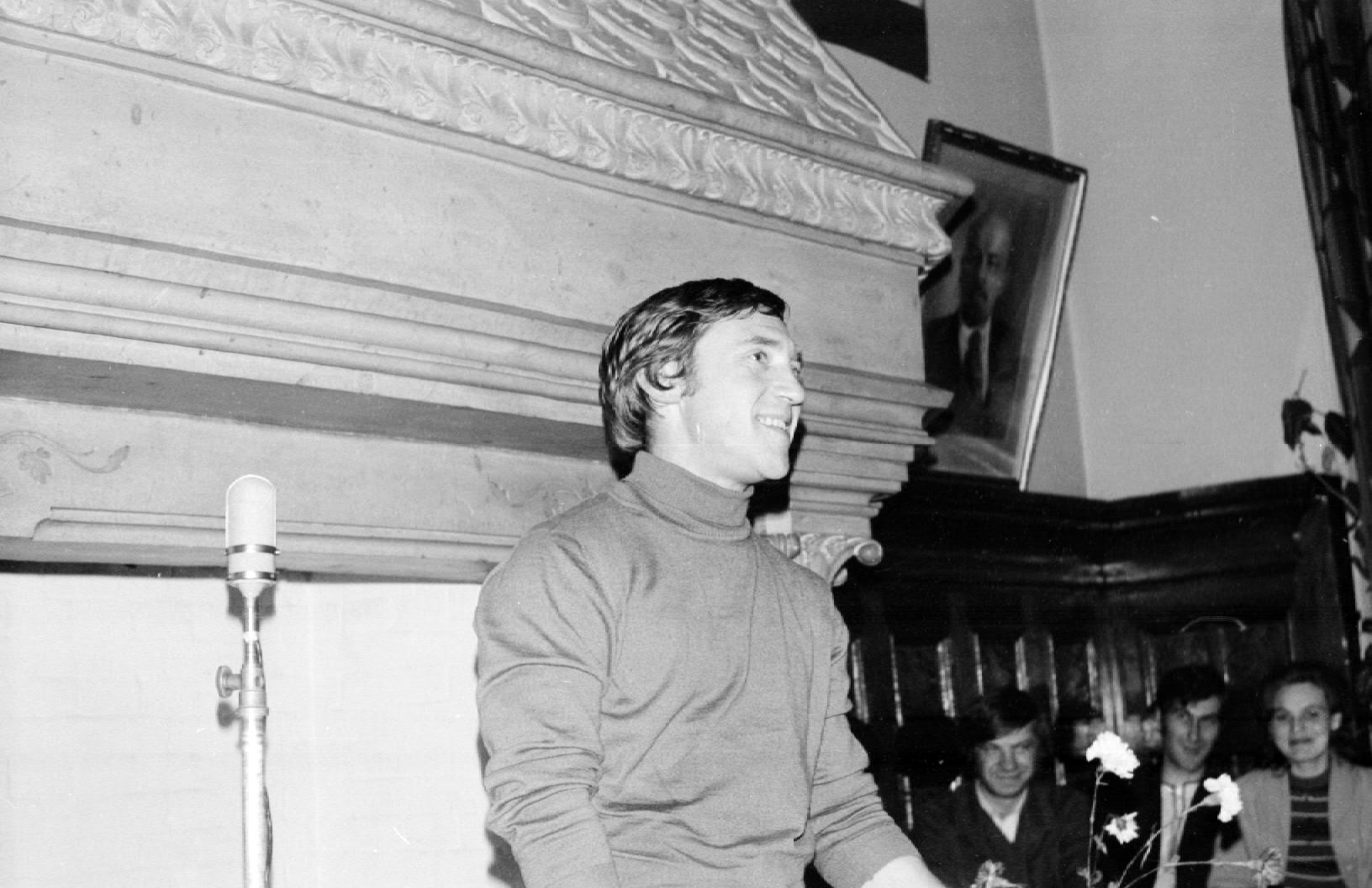 1971_09_Kiev_NII_5.JPG