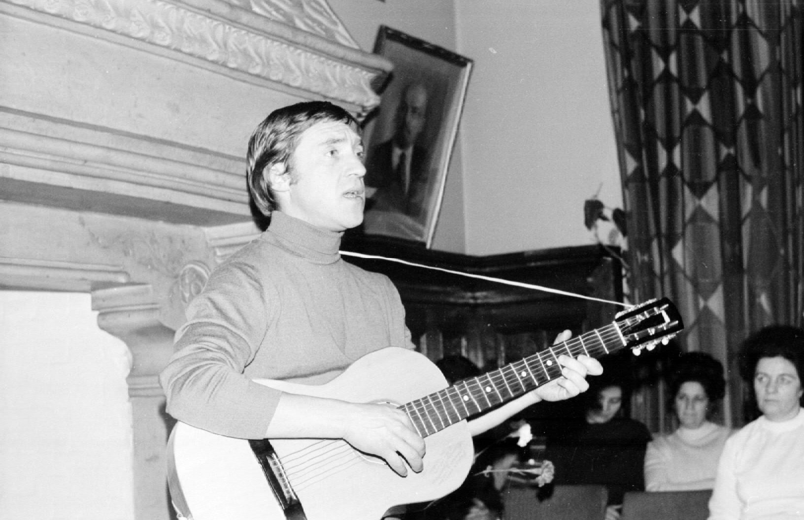 1971_09_Kiev_NII_6.JPG