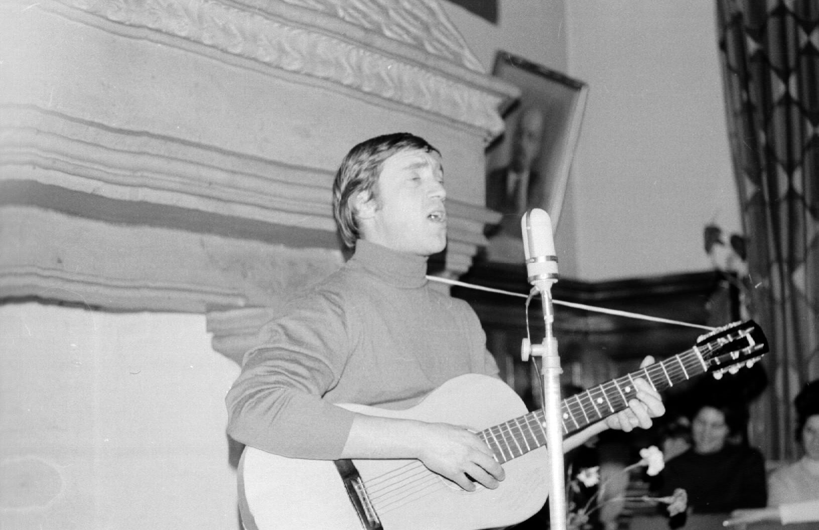1971_09_Kiev_NII_8.JPG