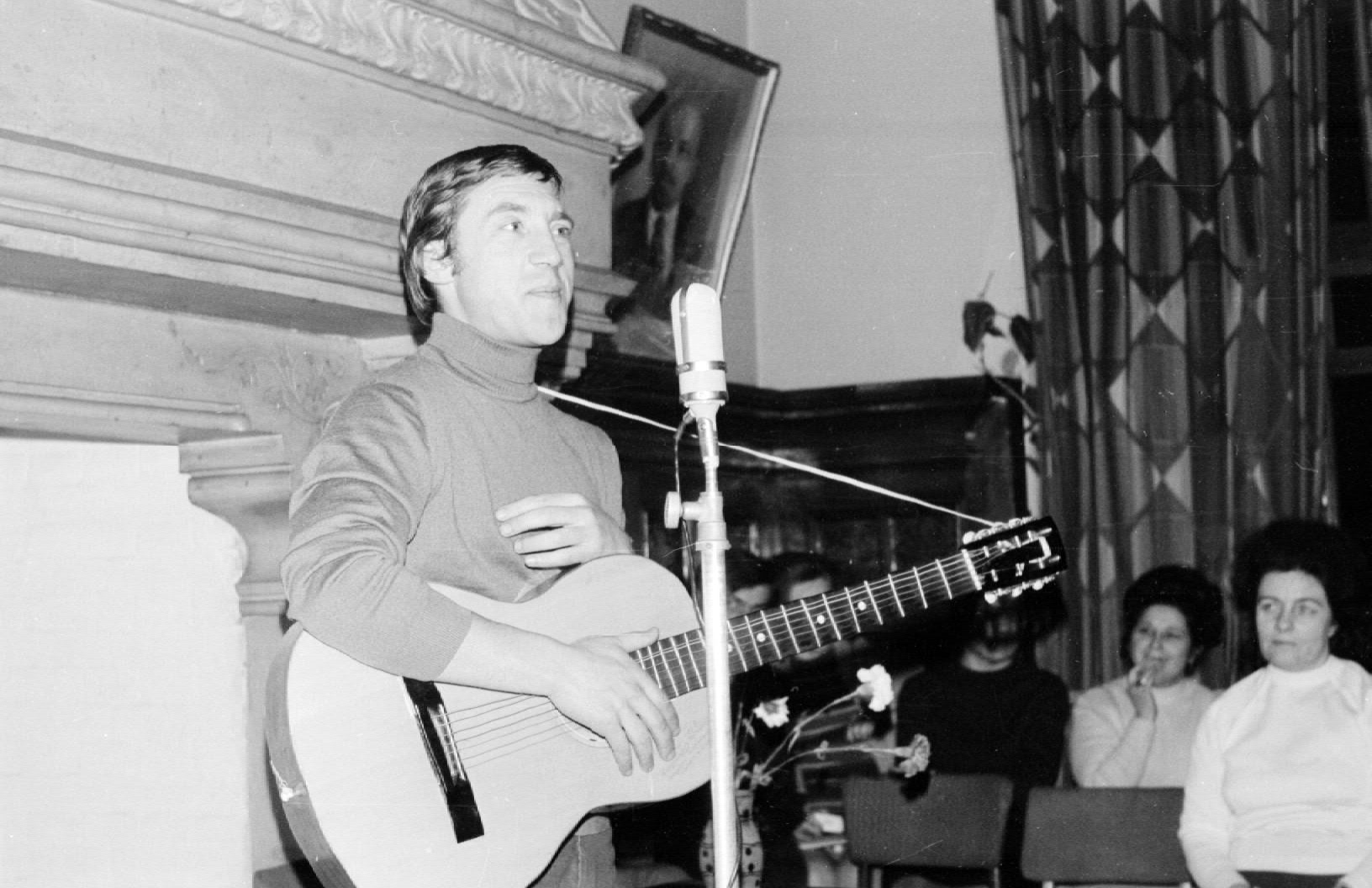 1971_09_Kiev_NII_9.JPG