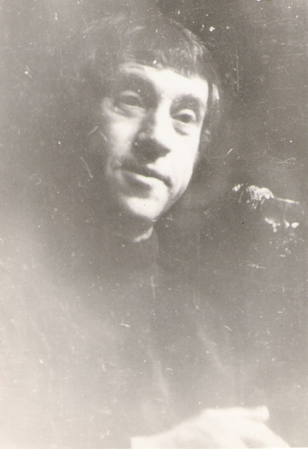 1974_07_Vengriya_1.jpg