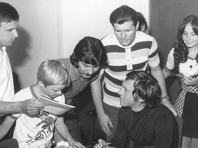 1974_07_Vengriya_2.jpg