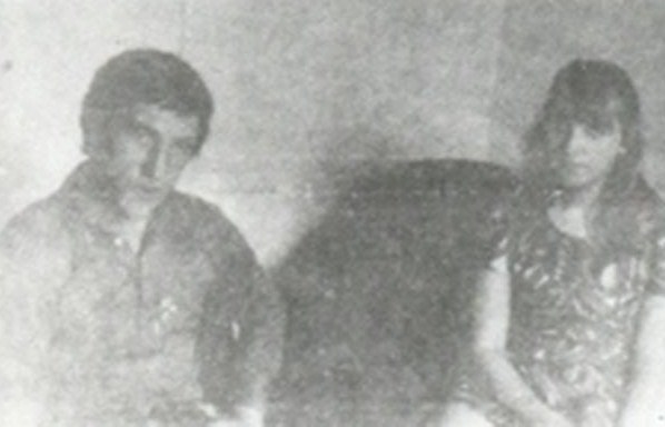 1974_07_Vengriya_3.jpg