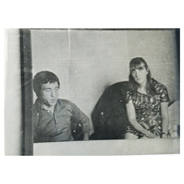 1974_07_Vengriya_4.jpg
