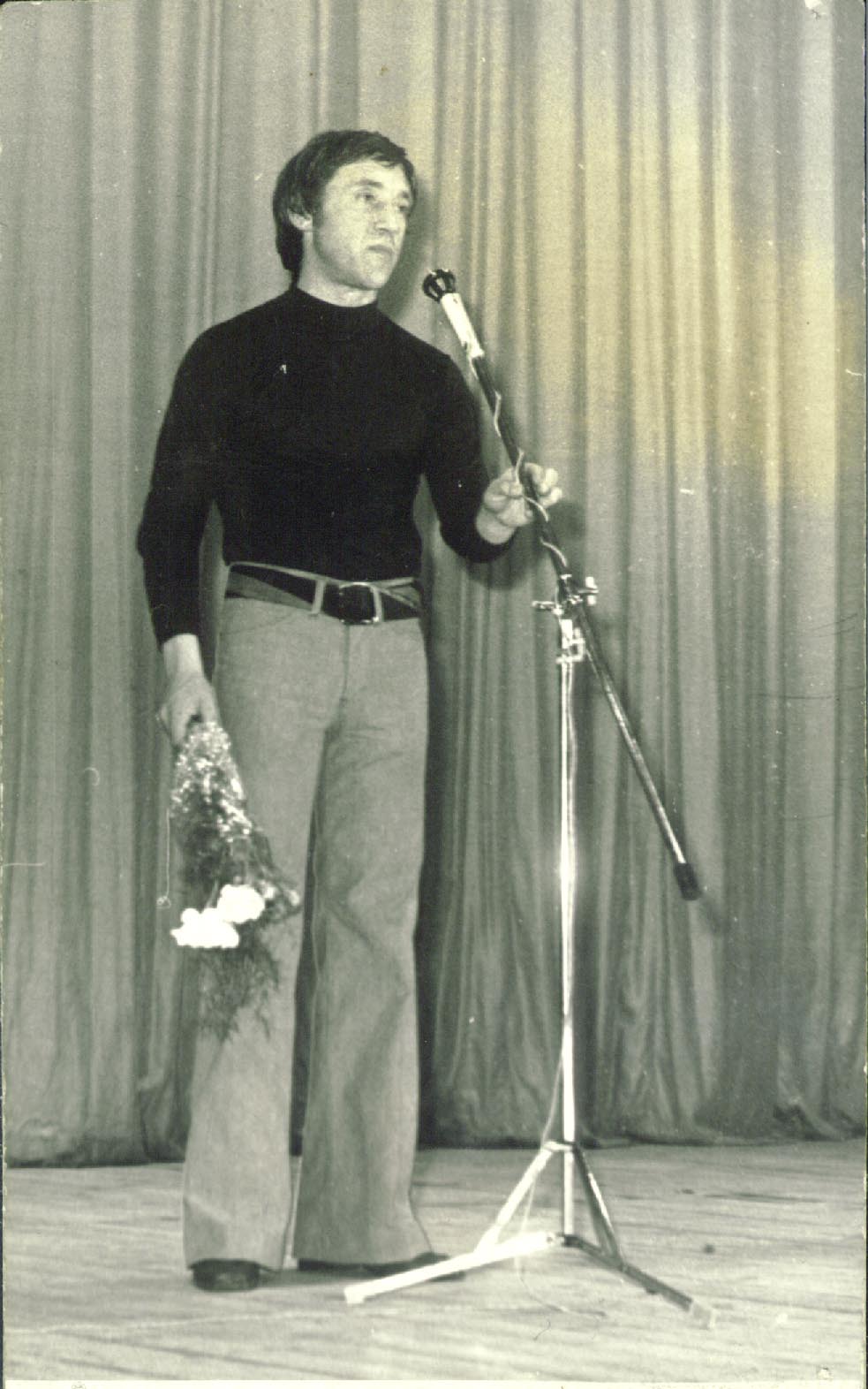 1974_07_Vengriya_V_CH_2.JPG