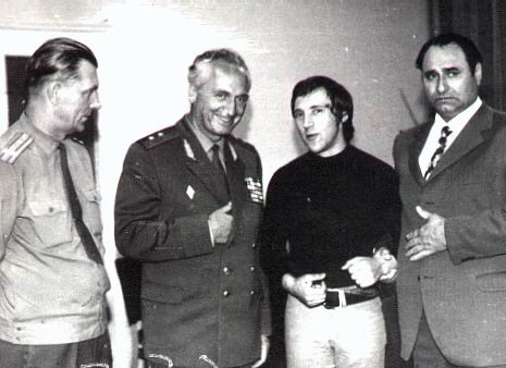 1974_07_Vengriya_V_CH_4_Ovsiannikov.jpg