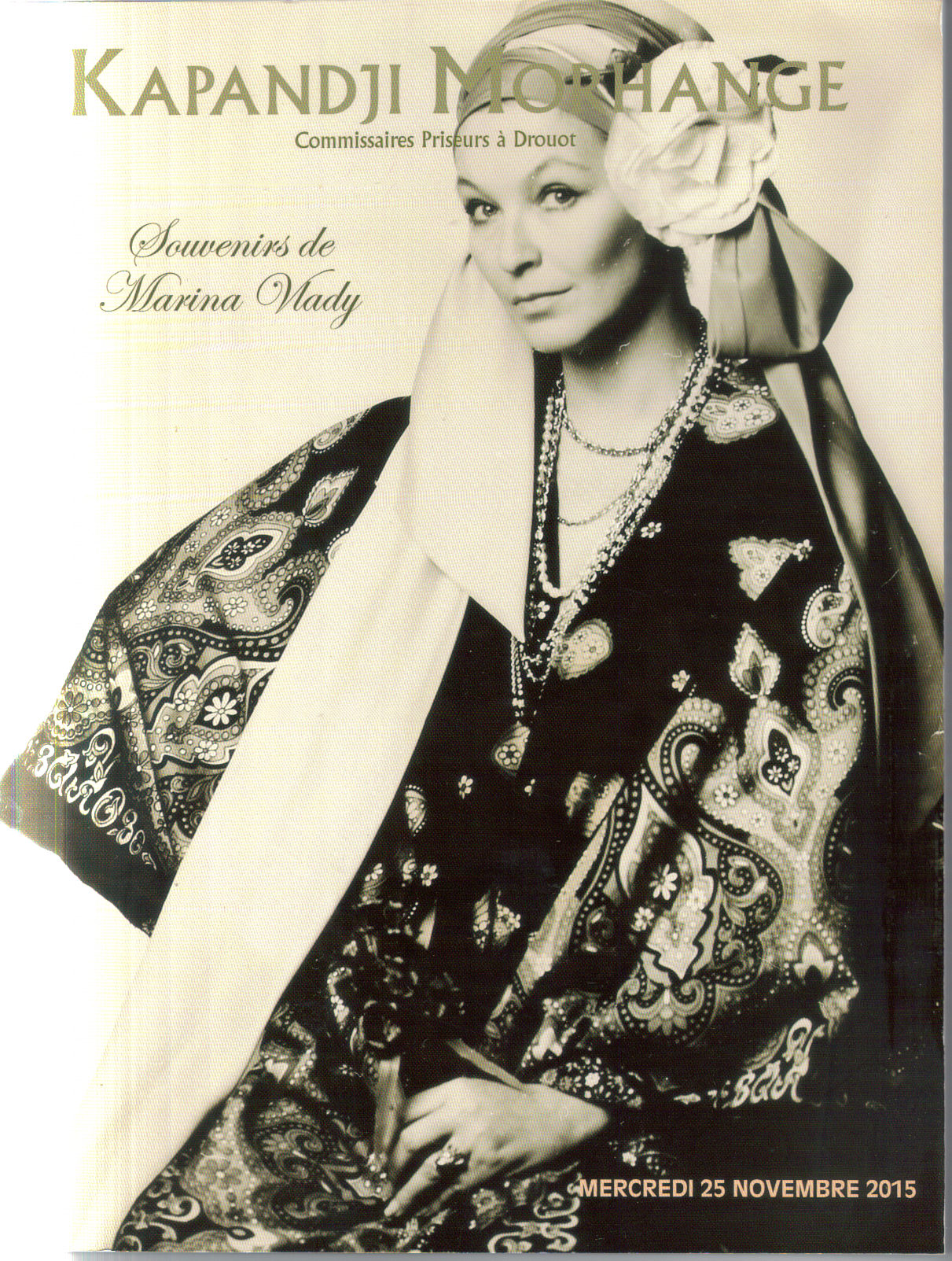 Catalog_1.jpg