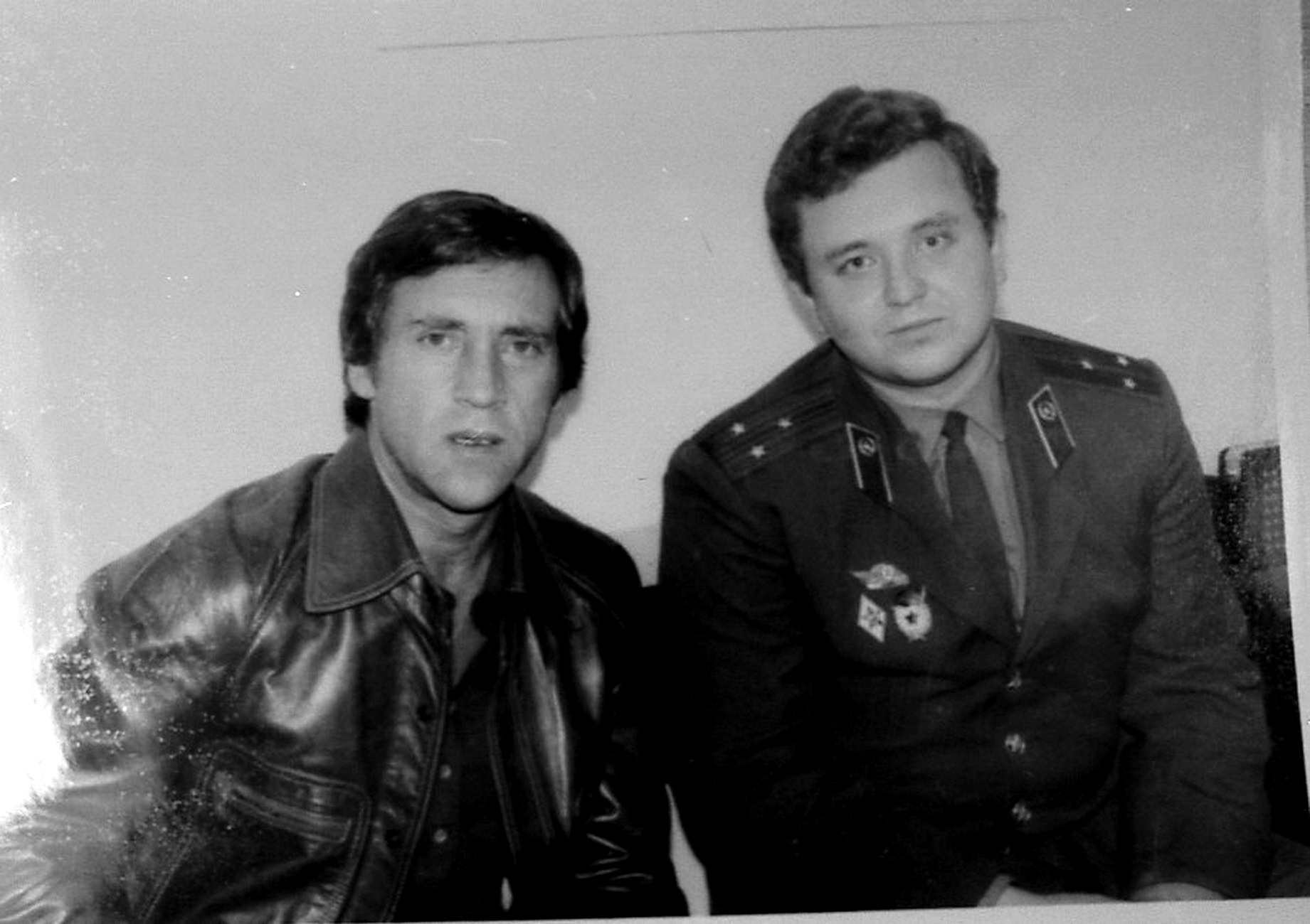 Венгрия_1._1974_год.jpg
