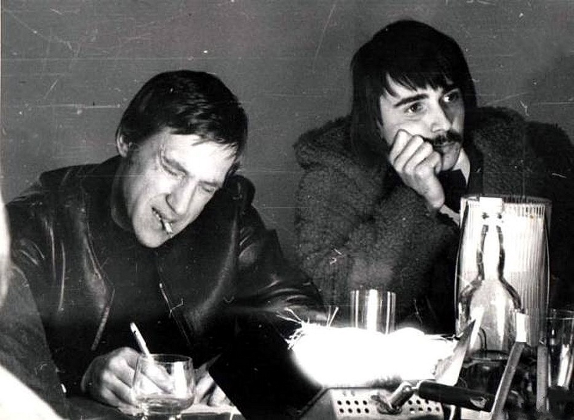 Венгрия_3._1974.jpg