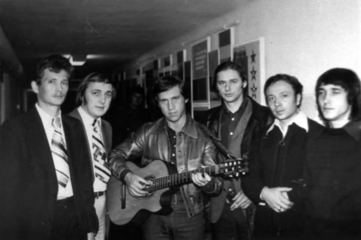 Венгрия_76_1.jpg