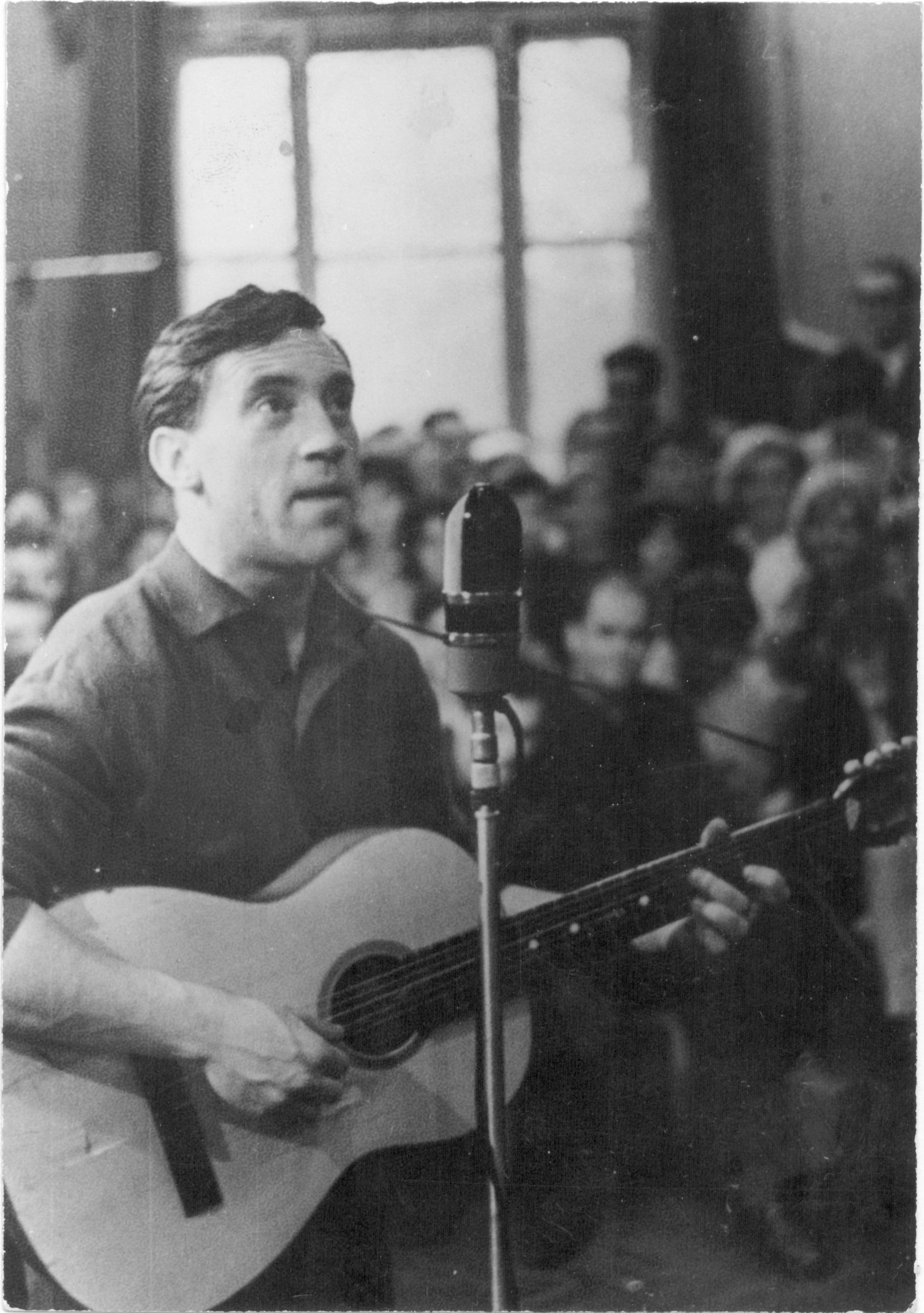 1965_1.jpg