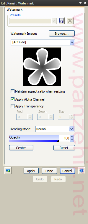 aefeny1_061.png