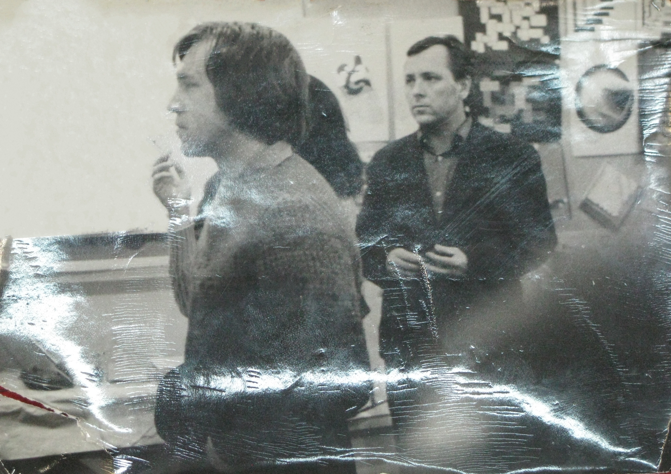 1975__066_003__ноябрь_декабрь_Дом_творчества_Сенеж__2_.jpg