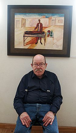 Konik_Mark.jpg