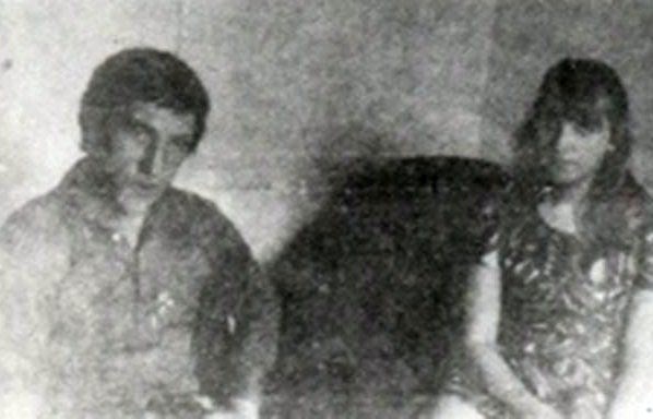 1974__004_011__Венгрия.jpg